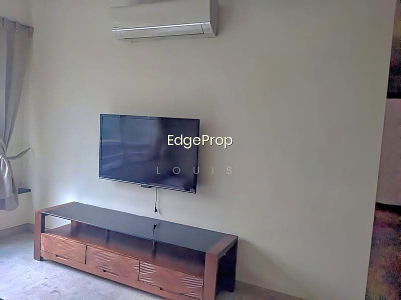 THE TROPICA photo 2