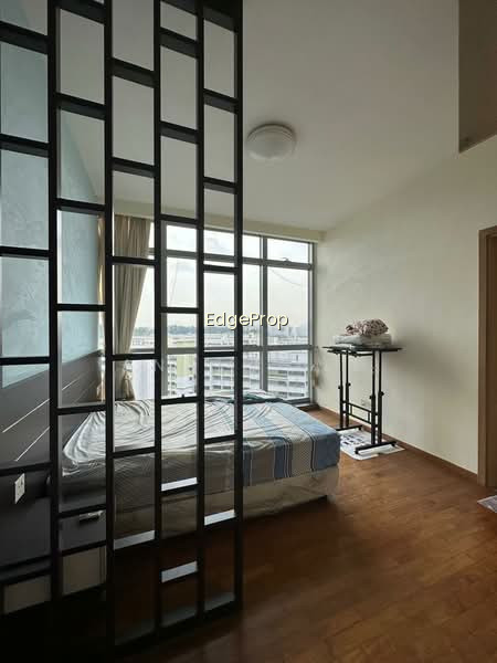 HILLVIEW REGENCY photo 2