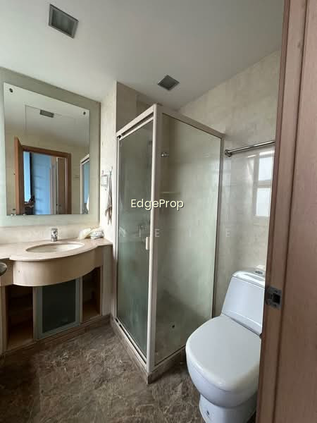 HILLVIEW REGENCY photo 3