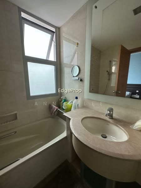 HILLVIEW REGENCY photo 4