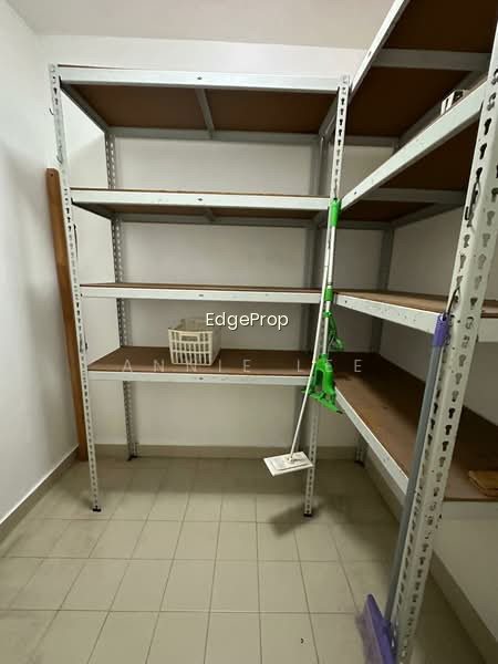 HILLVIEW REGENCY photo 5