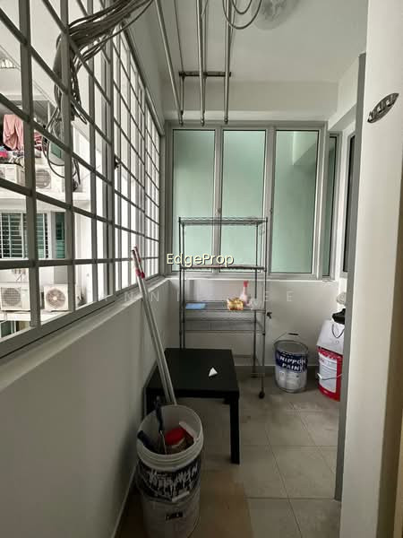 HILLVIEW REGENCY photo 6