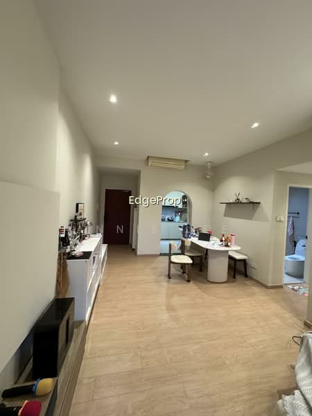 HILLTOP GROVE photo 4