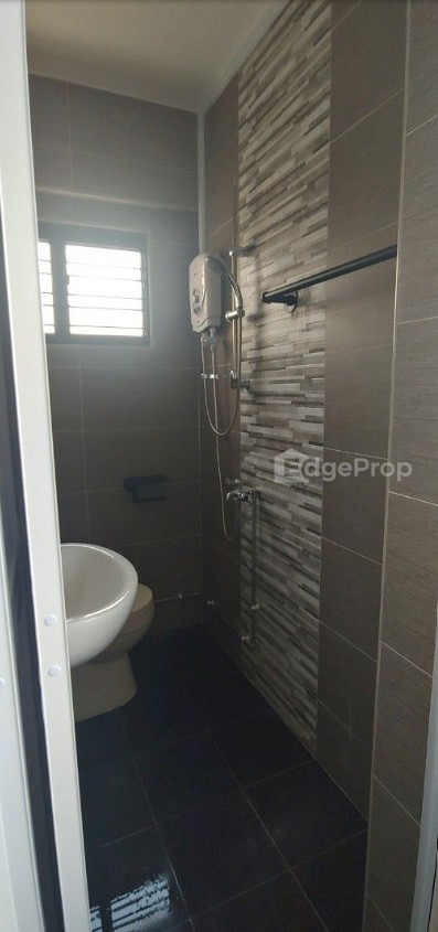 655 YISHUN AVENUE 4 image 1 of 4