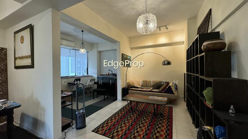 BALESTIER POINT image 1 of 10
