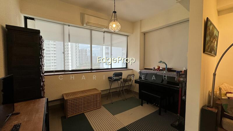 Balestier Point photo 5