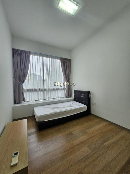 Residences @ Killiney photo 3