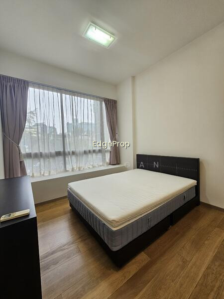 Residences @ Killiney photo 4