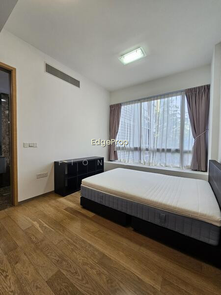 Residences @ Killiney photo 5