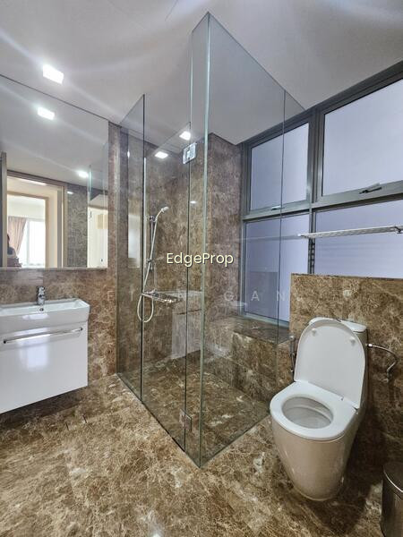 Residences @ Killiney photo 6