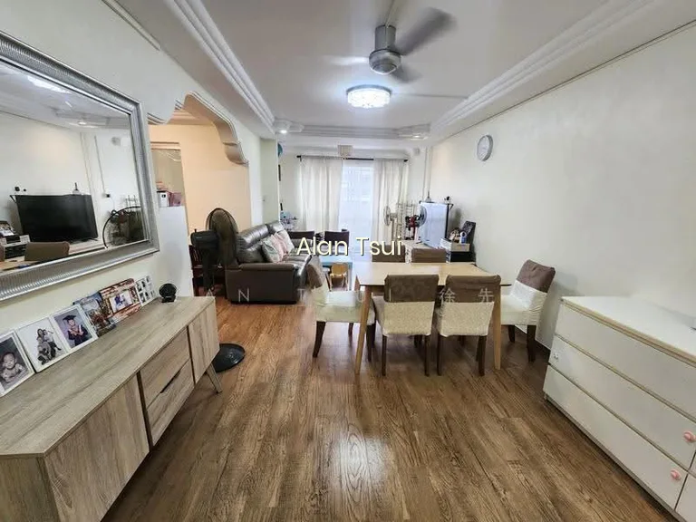 27 Balam Road image 1 of 10