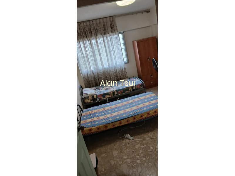 17 JOO SENG ROAD image 1 of 8