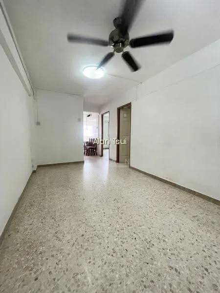 103 Bukit Purmei Road image 1 of 10