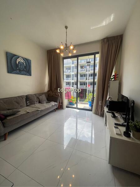PALM ISLES image 1 of 10