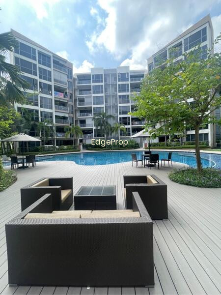 PALM ISLES photo 4
