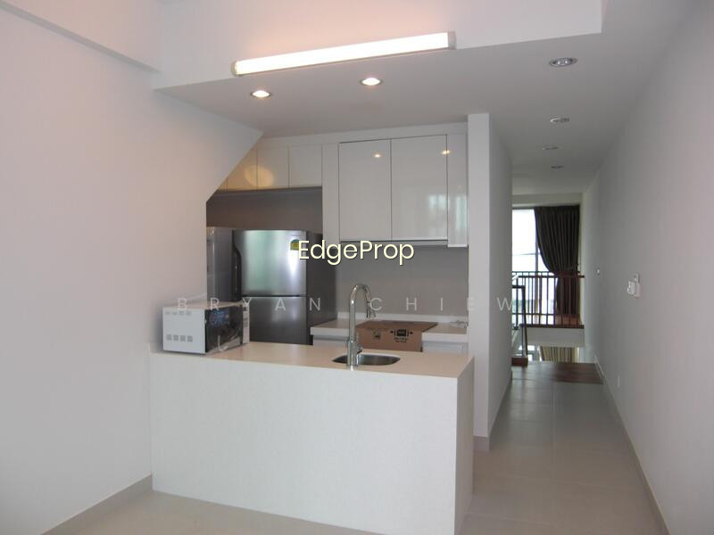 THE ROCHESTER RESIDENCES image 1 of 10