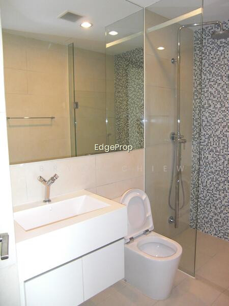 THE ROCHESTER RESIDENCES photo 6