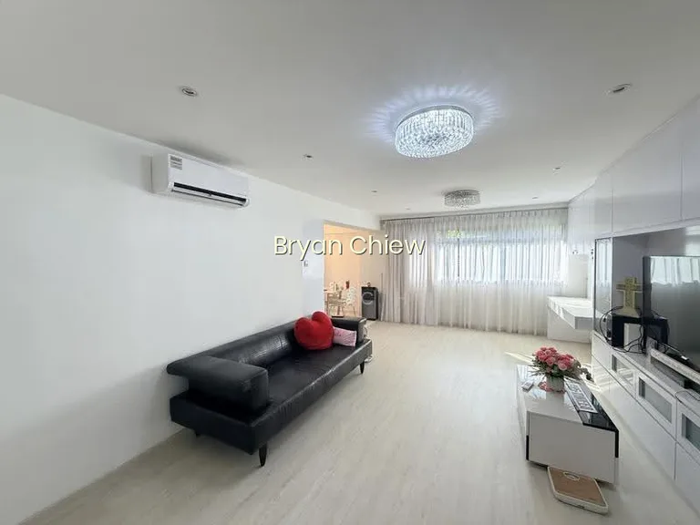 288D Bukit Batok Street 25 image 1 of 9