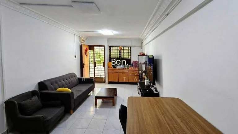115 Jurong East Street 13 image 1 of 10