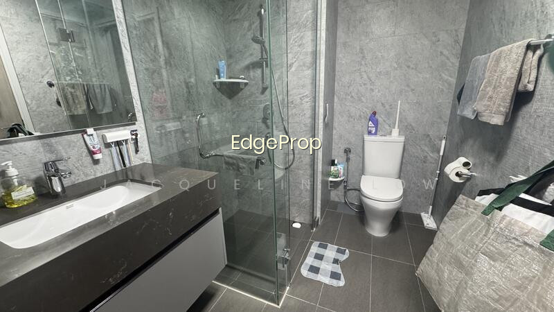 SIXTEEN35 Residences photo 2