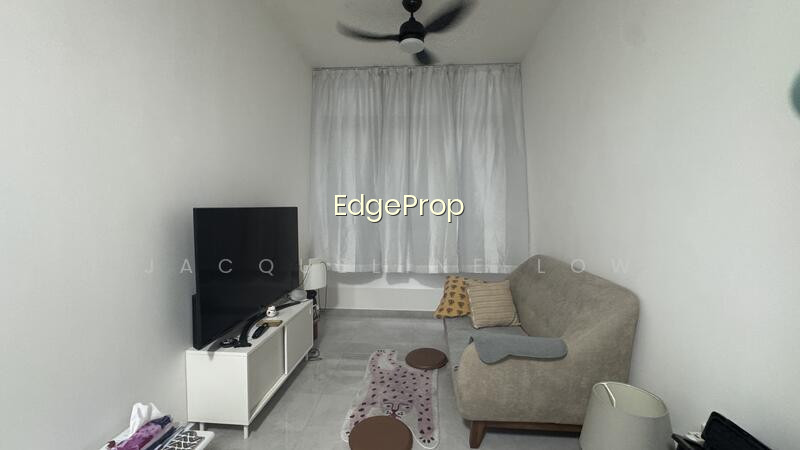 SIXTEEN35 Residences photo 3