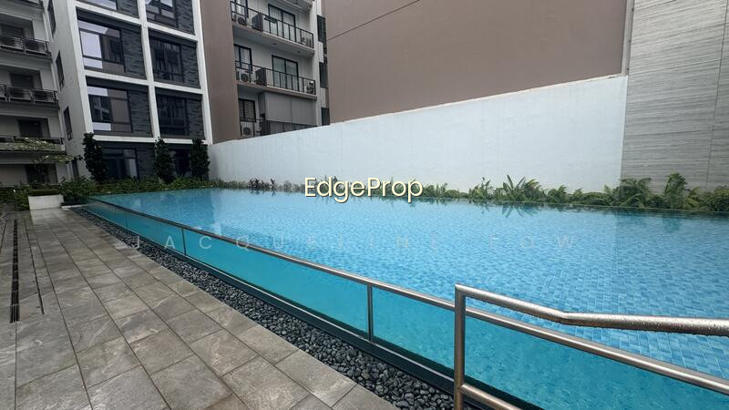 SIXTEEN35 Residences photo 4