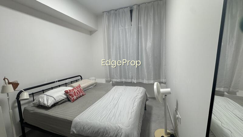 SIXTEEN35 Residences photo 5