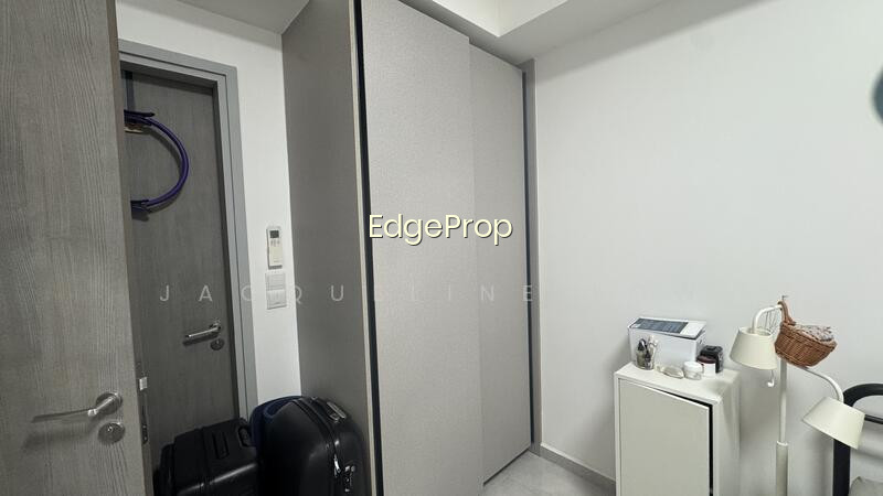SIXTEEN35 Residences photo 6