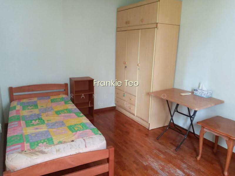 119D KIM TIAN ROAD image 1 of 9