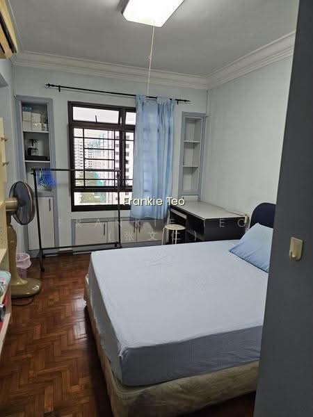 667C JURONG WEST STREET 65 image 1 of 8