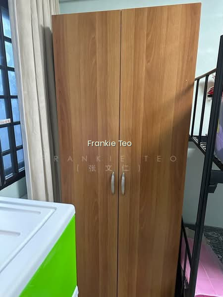 248 BUKIT BATOK EAST AVENUE 5 image 1 of 10