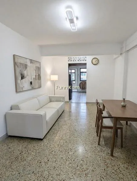 86 Whampoa Drive image 1 of 10