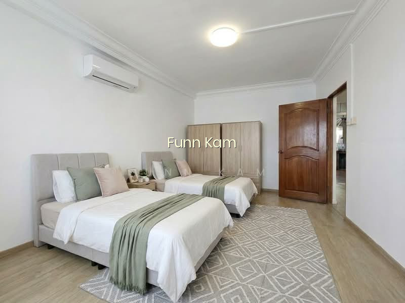 490 JURONG WEST AVENUE 1 image 1 of 10