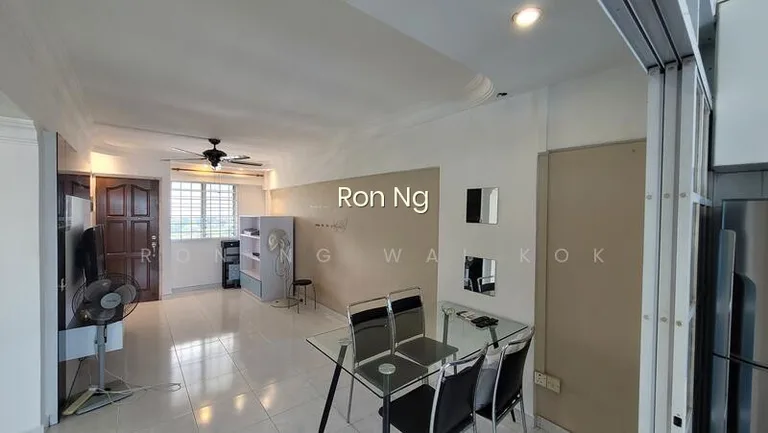 319 Clementi Avenue 4 image 1 of 10