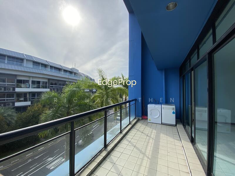 SIGLAP CENTER photo 3