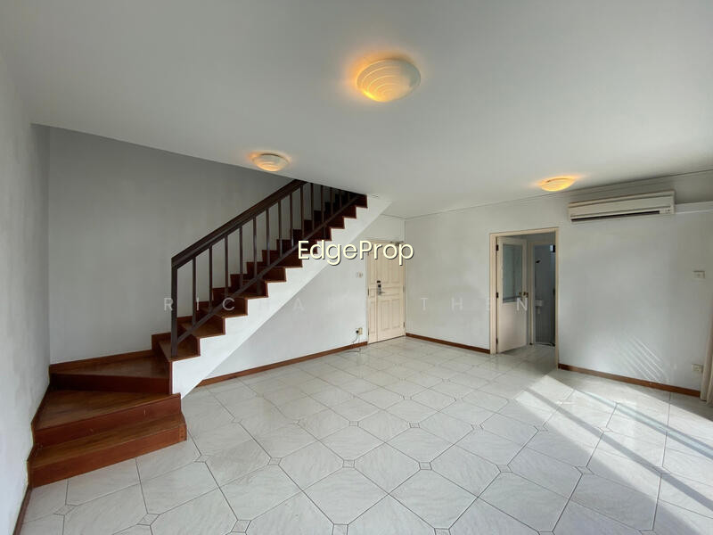 SIGLAP CENTER photo 4