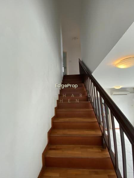SIGLAP CENTER photo 5
