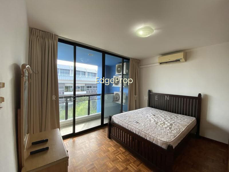 SIGLAP CENTER photo 6