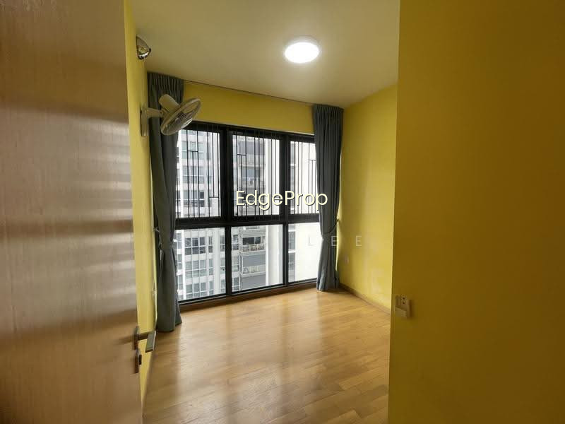 BARTLEY RIDGE photo 5