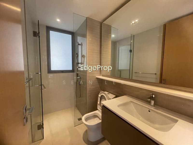 BARTLEY RIDGE photo 6