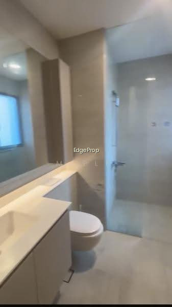 STURDEE RESIDENCES photo 3