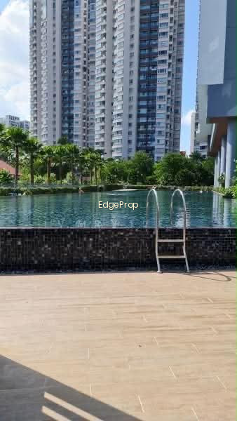 STURDEE RESIDENCES photo 4