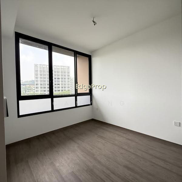 Norwood Grand photo 2