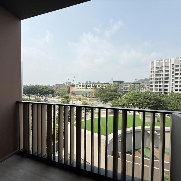 Norwood Grand photo 5