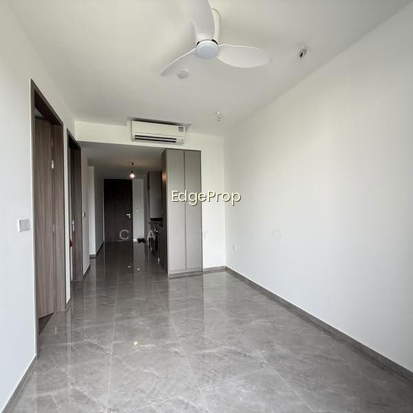 Norwood Grand photo 6