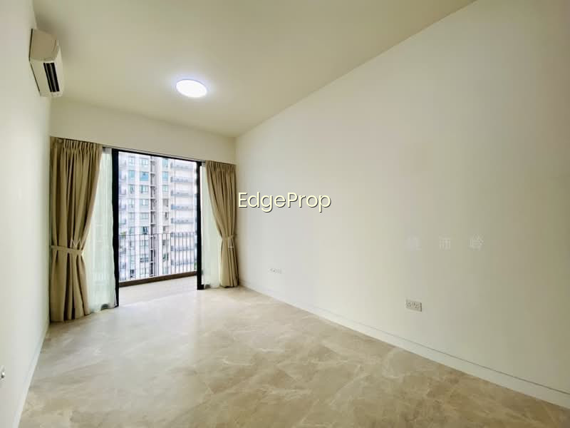 HIGHLINE RESIDENCES image 1 of 10