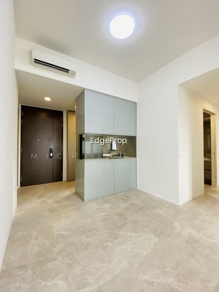 HIGHLINE RESIDENCES photo 3