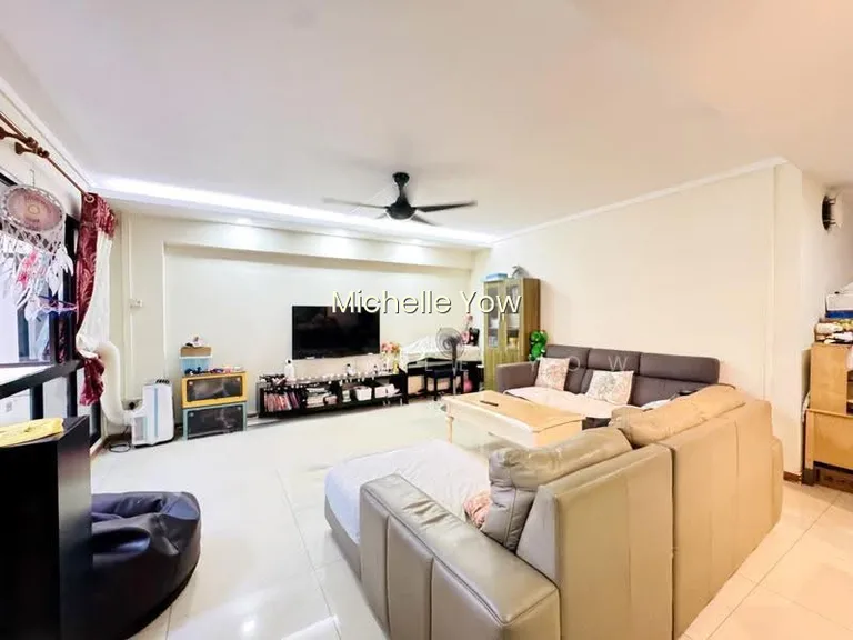 262A Compassvale Street image 1 of 10