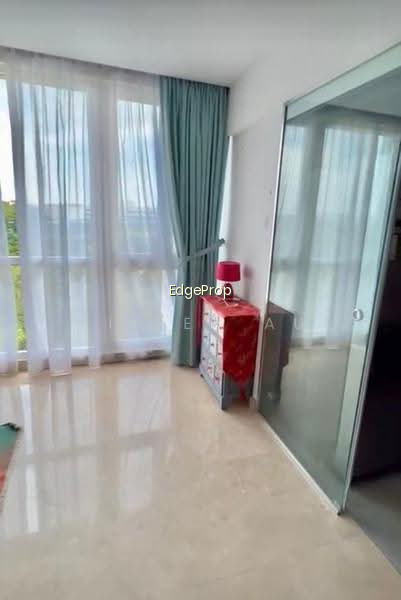 CHANGI RISE CONDO photo 2