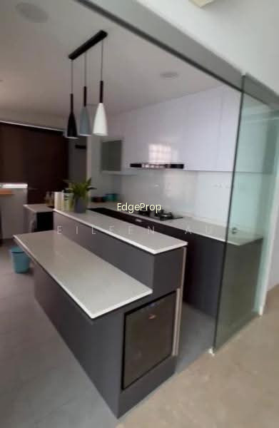 CHANGI RISE CONDO photo 3